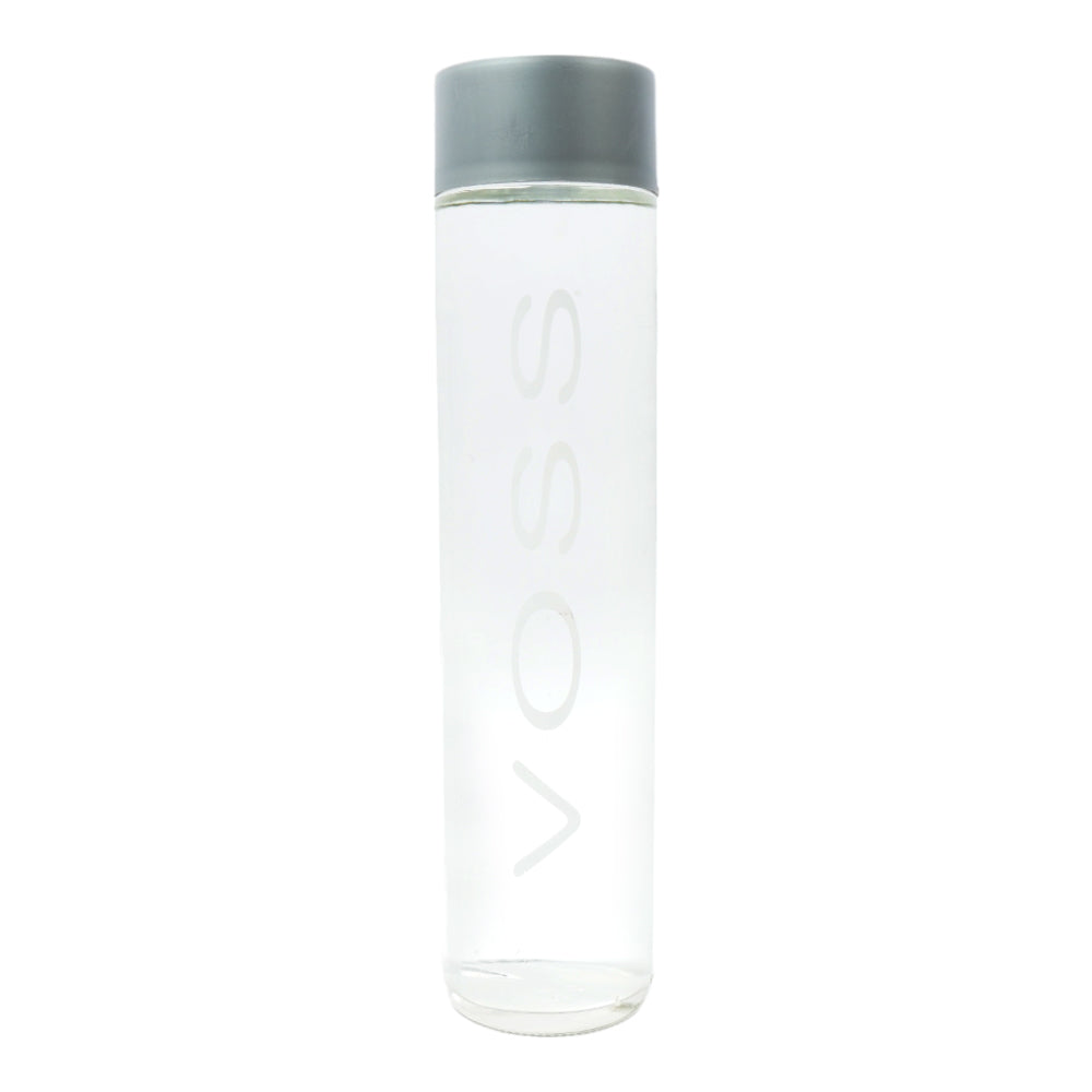 VOSS STILL WATER 800 ML