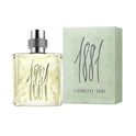 CERRUTI EDT MEN 1881