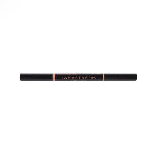 ANASTASIA BROW DEFINER PENCIL MEDIUM BROWN 0.2 GM PC