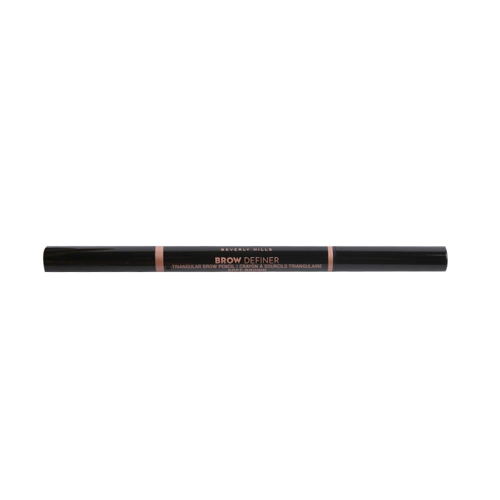 ANASTASIA BROW DEFINER SOFT BROWN PC