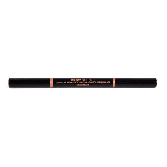 ANASTASIA BROW DEFINER PENCIL CHOCOLATE 0.2 GM PC