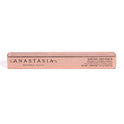 ANASTASIA BROW DEFINER PENCIL CHOCOLATE 0.2 GM PC