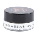 ANASTASIA DIPBROWN POMADE 4.0G MEDIUM BROWN 4.0 G