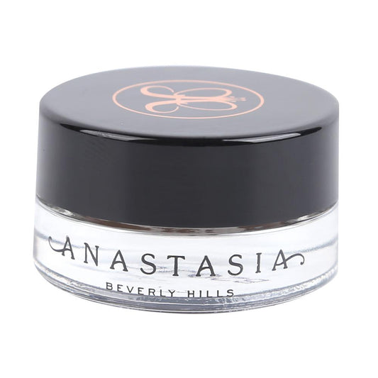 ANASTASIA DIPBROWN POMADE 4.0G MEDIUM BROWN 4.0 G