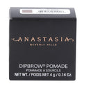 ANASTASIA DIPBROWN POMADE 4.0G MEDIUM BROWN 4.0 G