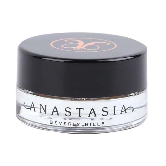 ANATASIA DIPBROW POMADE WATER PROOF DARK BROWN COLOR  4.0 G