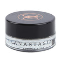 ANATASIA DIPBROW POMADE WATER PROOF EBONY COLOR  4.0 G