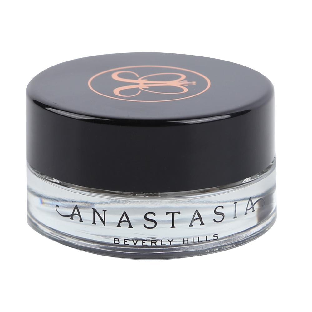 ANATASIA DIPBROW POMADE WATER PROOF EBONY COLOR  4.0 G