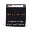 ANASTASIA DIP BROW CHOCOLATE 4G