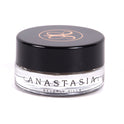 ANASTASIA DIPBROWN POMADE SOFT BROWN 4.0G 4.0 G