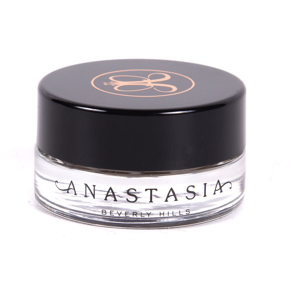 ANASTASIA DIPBROWN POMADE SOFT BROWN 4.0G 4.0 G