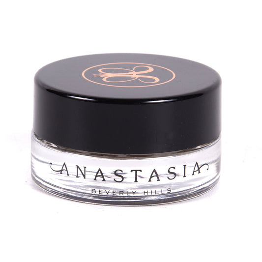 ANASTASIA DIPBROWN POMADE SOFT BROWN 4.0G 4.0 G