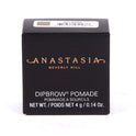 ANASTASIA DIPBROWN POMADE SOFT BROWN 4.0G 4.0 G