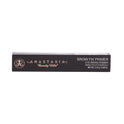 ANASTASIA BROW FIX PRIMER EYE BROW 2.25G PC