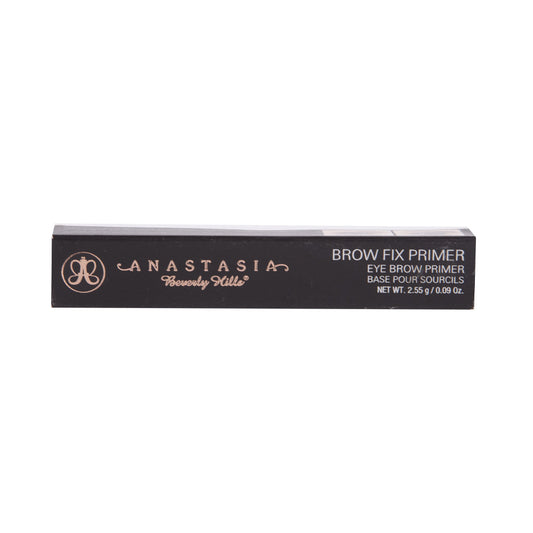 ANASTASIA BROW FIX PRIMER EYE BROW 2.25G PC