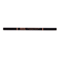 ANASTASIA BROW WIZ BROW DEFINER PENCIL MEDIUM BROWN 0.85 GM