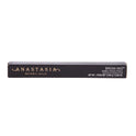 ANASTASIA BROW WIZ BROW DEFINER PENCIL MEDIUM BROWN 0.85 GM