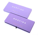 ANASTASIA NORVINA EYE SHADOW PALLETE PC