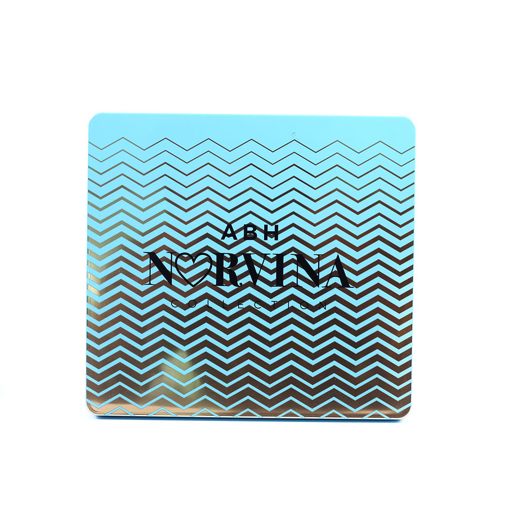 ANASTASIA NORVINA PRO PALETTE VOL 2