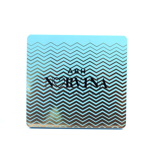 ANASTASIA NORVINA PRO PALETTE VOL 2