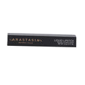 ANASTASIA LIQUID LIPSTICK PURE HOLLYWOOD 3.2 G