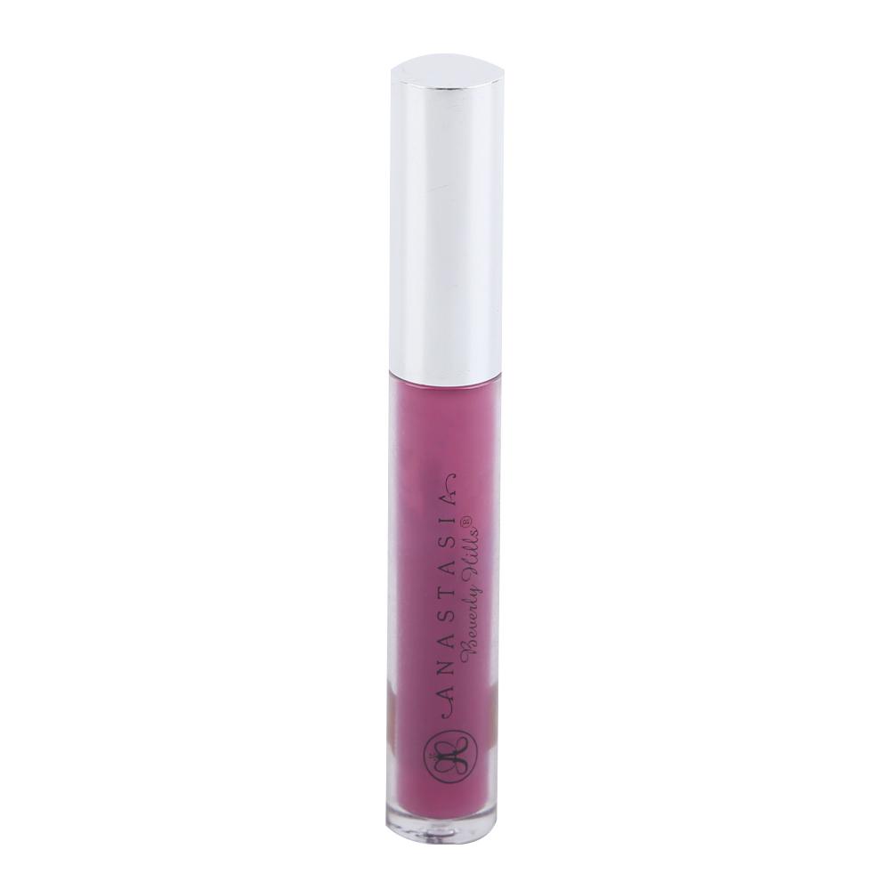 ANASTASIA LIQUID LIPSTICK CANDY APPLE  PC