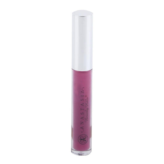 ANASTASIA LIQUID LIPSTICK CANDY APPLE  PC