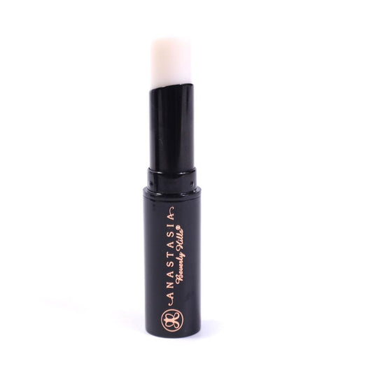 ANASTASIA BEVERLY H LIP PRIMER 4.5 GM PC