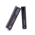 ANASTASIA BEVERLY H LIP PRIMER 4.5 GM PC