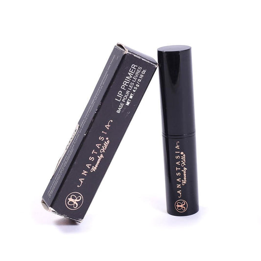 ANASTASIA BEVERLY H LIP PRIMER 4.5 GM PC