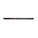 ANASTASIA BROW WIZ SKINNY BROW PENCIL EBONY  PC