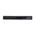 ANASTASIA BROW WIZ SKINNY PEN CIL CHOCOLATE  PC
