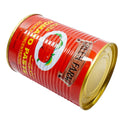 GREEN FARM MALING TOMATO PASTE TIN 400 GM