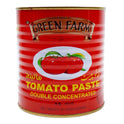 GREEN FARM MALING TOMATO PASTE 800 GM