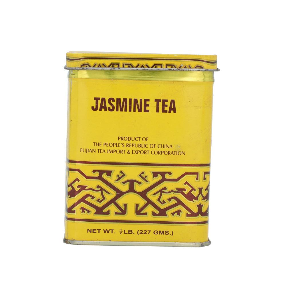 JASMINE TEA 1032  227 GM