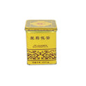 JASMINE TEA 1032  227 GM