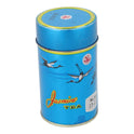 JASMINE TEA 2063 150 GM