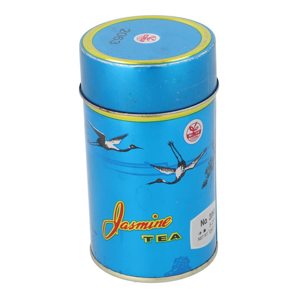 JASMINE TEA 2063 150 GM