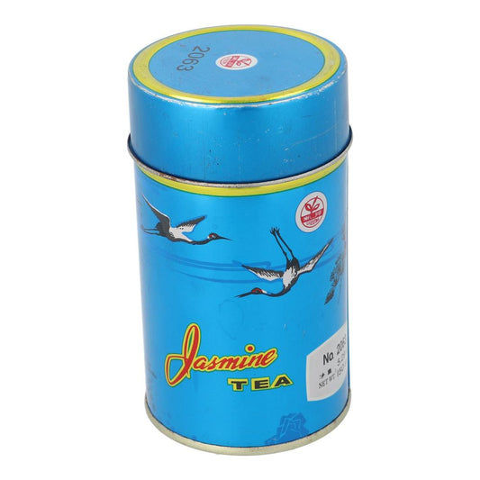 JASMINE TEA 2063 150 GM