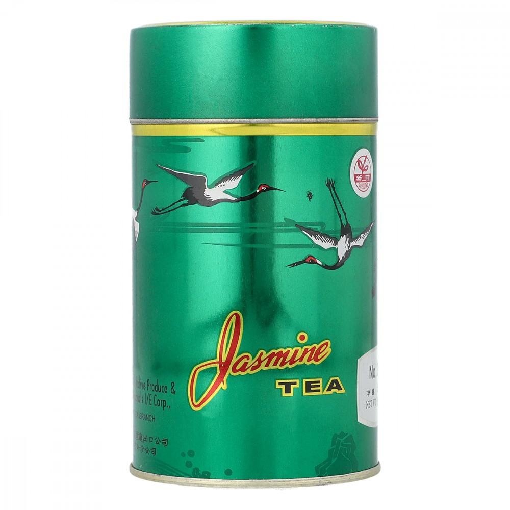 JASMINE TEA 2064 150 GM