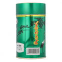 JASMINE TEA 2064 150 GM