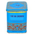 JASMINE TEA 3090 120 GM