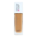 MAYBELLINE SUPERSTAY FOUNDATION 310