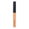 MAYBELLINE FIT ME CONCEALER 40 CARAMEL