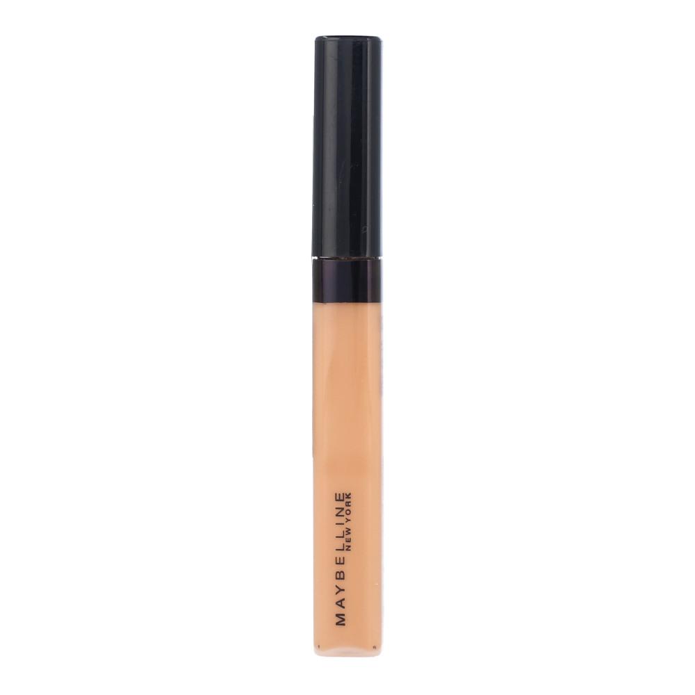 MAYBELLINE FIT ME CONCEALER 40 CARAMEL