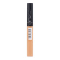 MAYBELLINE FIT ME CONCEALER 40 CARAMEL