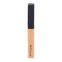 MAYBELLINE FIT ME CONCEALER 40 CARAMEL
