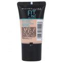MAYBELLINE FIT ME FDT MAT PORE TUBE 115 IVORY 18ML