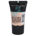 MAYBELLINE FIT ME FDT MAT PORE TUBE 115 IVORY 18ML