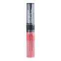 MAYBELLINE C.SENS LIPSTICK LIQ MATTE 05 AS